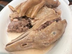 -厨房好味(国贸店)