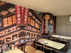 -徽韵人家·传承正宗徽菜(牡丹园店)