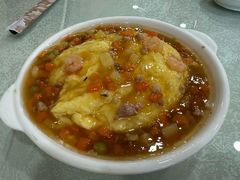 -宝发园名菜馆
