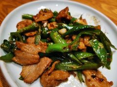 红菜薹-唐蔡生鲜市场
