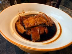 -宁邦·家宴·南京菜(红山动物园店)
