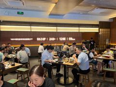 -高嗲嗲·现炒下饭菜(石鼓路店)