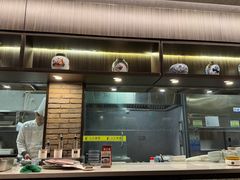 -请晋·乔家大院(建外大街店)