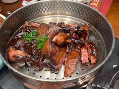 -淮安人家·悦达嘉宴(深圳路店)