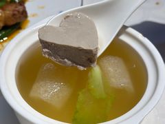 -同福社