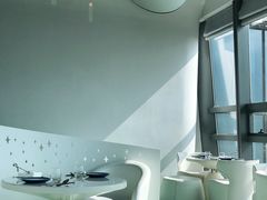 -天玑高空江景餐厅&酒吧Sky Secret Restaurant&Bar