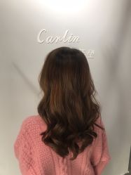 -柯琳造型直营店