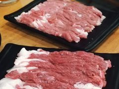 黄瓜条-金生隆(六铺炕店)