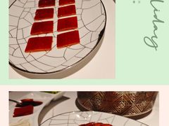 -新荣记(BFC外滩金融中心店)