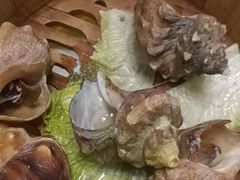 -文涵小院·邻里厨房