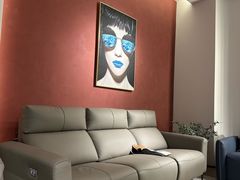 -莘潮国际家居(沪南店)