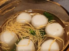 -浙江西子宾馆·牡丹厅