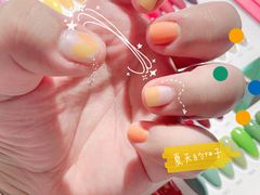 -乐悠游亲子游泳俱乐部