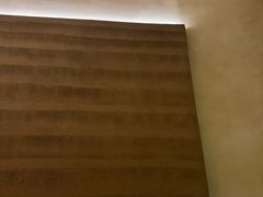 -水云空涧·沐足·采耳·按摩·SPA影院(琶洲店)