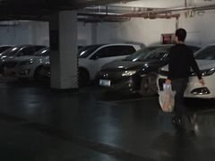-嘉善县中医医院