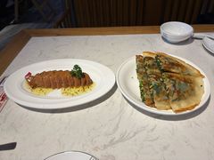 -不倒翁·安徽名菜楼(步行街店)