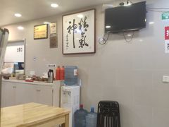 -阿彬生炒牛肉面(解放路店)