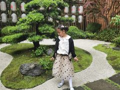 -本逸·割烹料理(湖墅店)