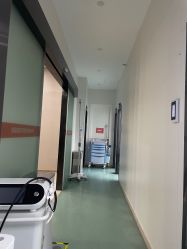 -杭州米兰柏羽医疗美容医院