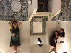 -槟城颠倒博物馆