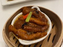 -翠园(北京王府中环店)