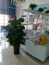 -蕾特恩专业祛痘国际连锁