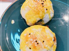 -阿娜尔·新疆菜(宜家荟聚中心店)