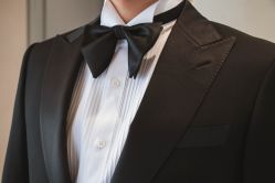 -优刻西服西装定制(金轮国际广场店)