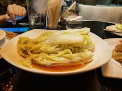 -富力万达嘉华酒店-品珍中餐厅(水果湖店)
