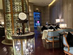 -成都瑞吉酒店·宴庭中餐厅
