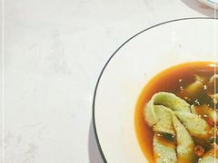 -川人百味(亿合城店)