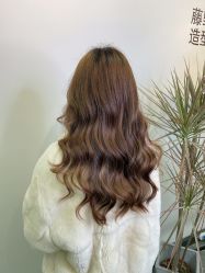 -藤野造型