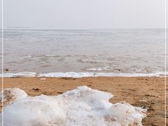 -金梦海湾浴场