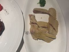 -苏浙汇(肇嘉浜路总店)