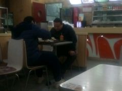 -田老师红烧肉(回龙观二店)