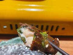 -隐月· 㐂和食屋(芝罘万达公馆店)