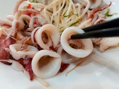 -粤西稻里(富力路店)