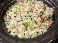 -宋园·金宴浙鲜馆(静安店)