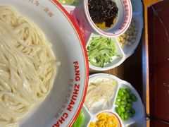 -方砖厂69号炸酱面(方砖厂胡同店)