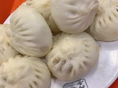 -天兴居(鲜鱼口街店)