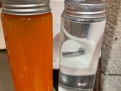 -上海和平饭店茉·莉酒廊 Jasmine Lounge