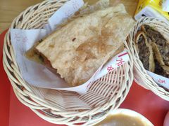 -方中山胡辣汤(成都首店)