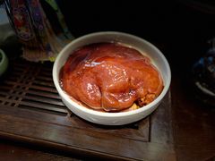-唐山宴大唐州府精品中餐