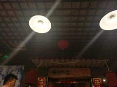 -宝源饺子(麦子店街店)