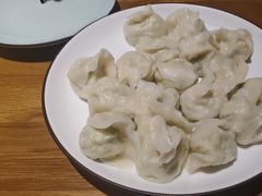 -伊喜饺子·烤鸭(五道口学院路店)