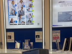 -优购镜仓(黄岛吾悦店)