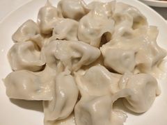 -金春禧(世茂国际广场店)