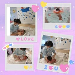 -广州安和泰医学月子会所