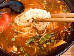 -一品飘香(新亚店)
