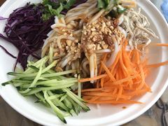 -阿鹏故事云南野生菌火锅(人民路店)